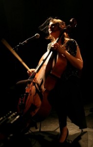 livemaroquinerie_10