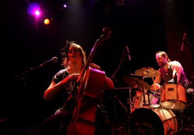 livemaroquinerie_09
