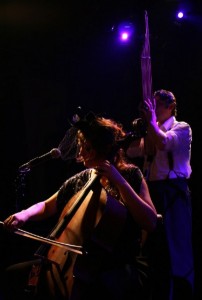 livemaroquinerie_08