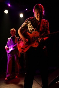 livemaroquinerie_07