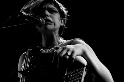 livemaroquinerie_06