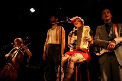 livemaroquinerie_05