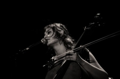 livemaroquinerie_04