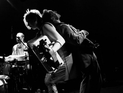 livemaroquinerie_03