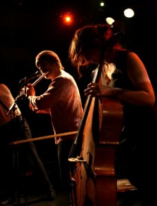 livemaroquinerie_02