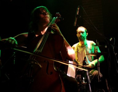 livemaroquinerie_01