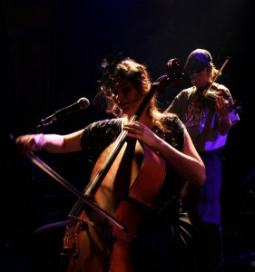 livemaroquinerie_00
