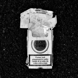 nm_cigarette012NB