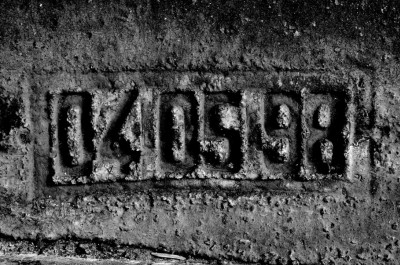 nm_date004NB