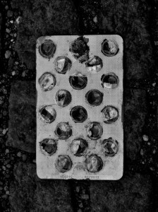 nm_medocs_035_3x4NB