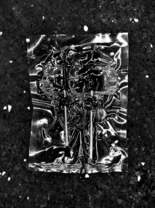 nm_plastique015NB