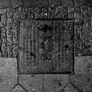 plaque_Berlin_045