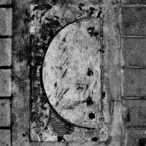 plaque_Bruxelles_229