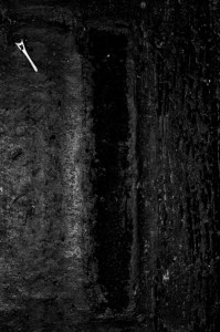 nm_livraison_4521_I2NB