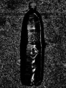 nm_bouteille_034_3x4NB