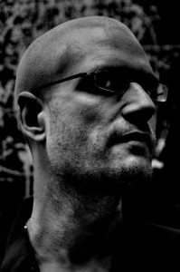 Mathieu Diebler