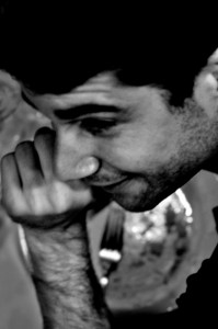 Clément Plaisir