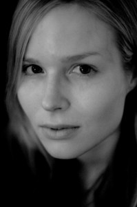 Anni Puolakka