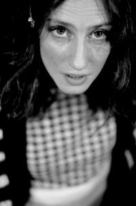 Claire Pataut
