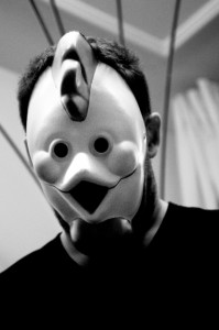 Jacob Khrist