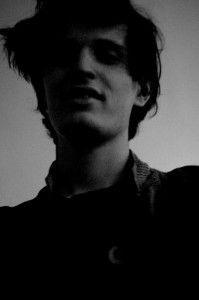Cyprien Grosnasie