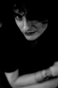 Alice Lewis