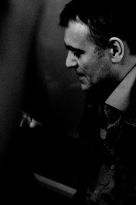 Jean-Luc Bitton