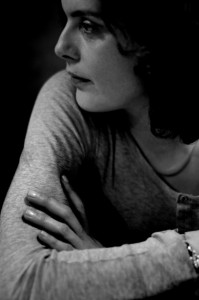 Cécile Conte
