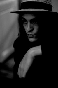 Alexandre
