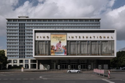 Kino International