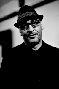 AlanVega_Machine_170NB