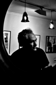 BarryGifford_NL_37NB2
