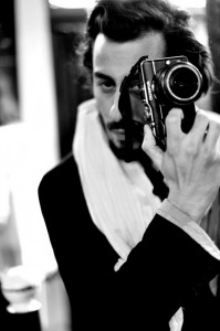 Franck_Lautrec_034NB