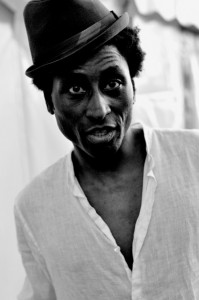 Funkadelic_077NB