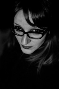 Jourdelan_Regis_18NB