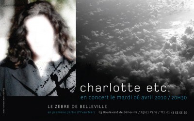 cha_flyer_zebre-bis