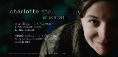 flyer_cha_2010