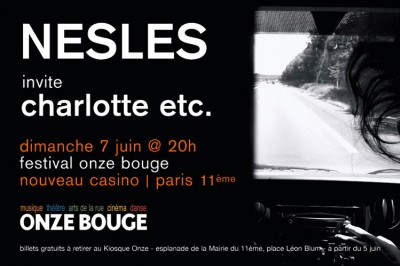 flyer-cha_onzebouge