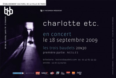 cha_flyer_BBB_18.09