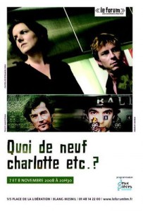 Flyer_charlotte-02