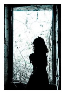 window