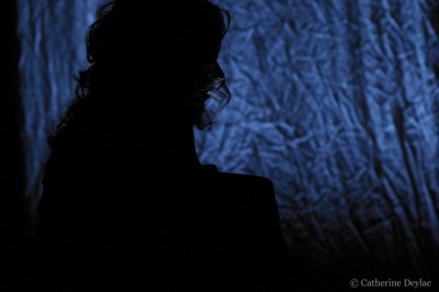 DSC_6147 copie