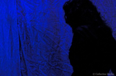 DSC_6209 copie