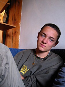 Renaud