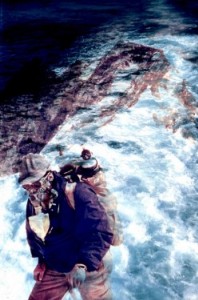 img_07_02