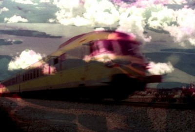 img_07_15