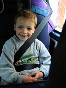 Lubin