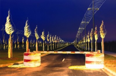 phot grat03