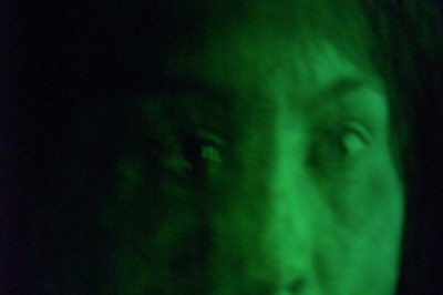 instal' dia 20