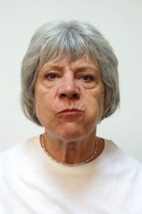 Christine